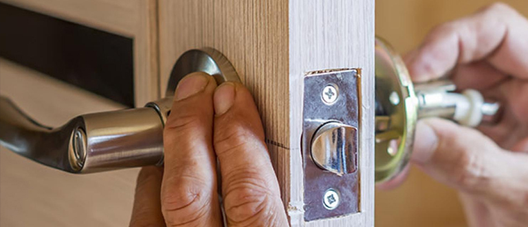 Oroville East 24 hour residential locksmith