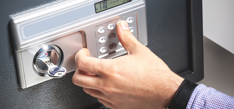 Safe Opener Service Oroville East